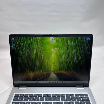 DELL Pro 14 PC14250 Laptop, 14" FHD+ 16:10, Ultra 5 235U, 16GB DDR5, 1TB SSD - Thumbnail 5
