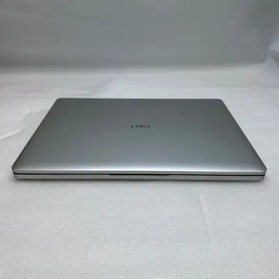 DELL Pro 14 PC14250 Laptop, 14" FHD+ 16:10, Ultra 5 235U, 16GB DDR5, 1TB SSD - Thumbnail 9