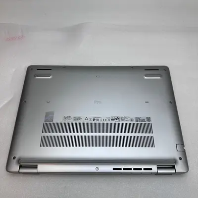 DELL Pro 14 PC14250 Laptop, 14" FHD+ 16:10, Ultra 5 235U, 16GB DDR5, 1TB SSD - Thumbnail 7