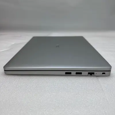 DELL Pro 14 PC14250 Laptop, 14" FHD+ 16:10, Ultra 5 235U, 16GB DDR5, 1TB SSD - Thumbnail 3