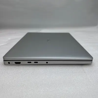 DELL Pro 14 PC14250 Laptop, 14" FHD+ 16:10, Ultra 5 235U, 16GB DDR5, 1TB SSD - Thumbnail 4