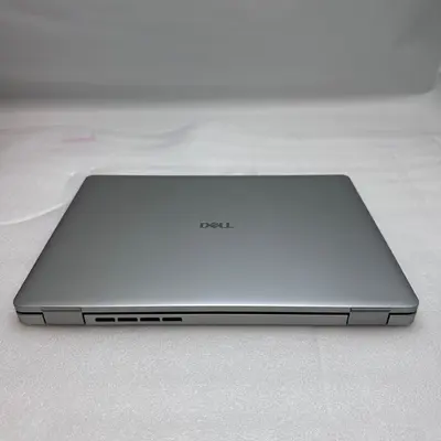 DELL Pro 14 PC14250 Laptop, 14" FHD+ 16:10, Ultra 5 235U, 16GB DDR5, 1TB SSD - Thumbnail 6