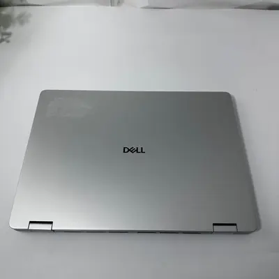 Dell Pro 14 Plus Laptop, 14" FHD+ Touch, Ultra 5 235U, 32GB DDR5, 512GB SSD - Thumbnail 6