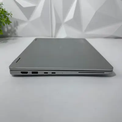 Dell Pro 14 Plus Laptop, 14" FHD+ Touch, Ultra 5 235U, 32GB DDR5, 512GB SSD - Thumbnail 3