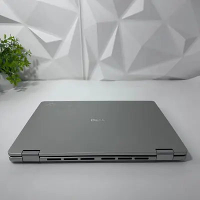 Dell Pro 14 Plus Laptop, 14" FHD+ Touch, Ultra 5 235U, 32GB DDR5, 512GB SSD - Thumbnail 5