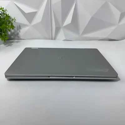 Dell Pro 14 Plus Laptop, 14" FHD+ Touch, Ultra 5 235U, 32GB DDR5, 512GB SSD - Thumbnail 8