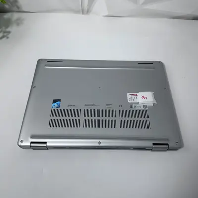 Dell Pro 14 Plus Laptop, 14" FHD+ Touch, Ultra 5 235U, 32GB DDR5, 512GB SSD - Thumbnail 7