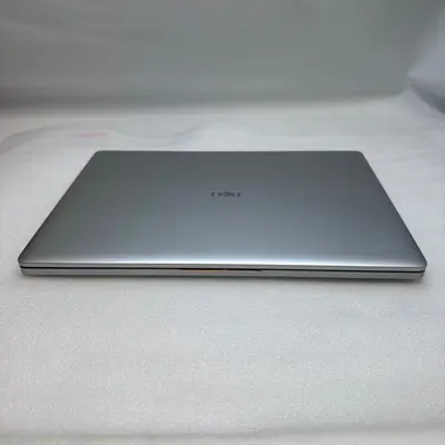 Dell Pro 16 PC16250 16" FHD+, Core Ultra 5 235U, 32GB DDR5, 512GB SSD - Thumbnail 5