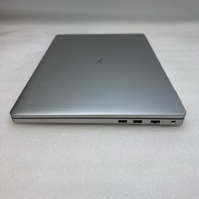 Dell Pro 16 PC16250 16" FHD+, Core Ultra 5 235U, 32GB DDR5, 512GB SSD - Thumbnail 3