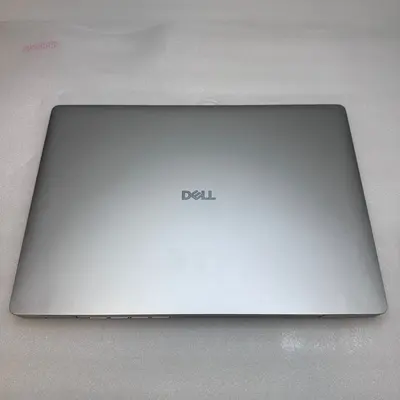 Dell Pro 16 PC16250 16" FHD+, Core Ultra 5 235U, 32GB DDR5, 512GB SSD - Thumbnail 7