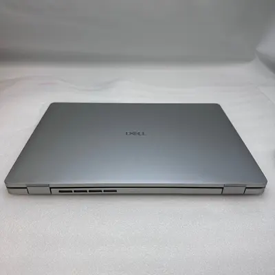 Dell Pro 16 PC16250 16" FHD+, Core Ultra 5 235U, 32GB DDR5, 512GB SSD - Thumbnail 6