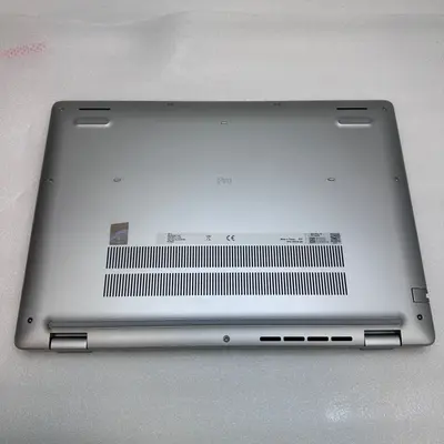 Dell Pro 16 PC16250 16" FHD+, Core Ultra 5 235U, 32GB DDR5, 512GB SSD - Thumbnail 8