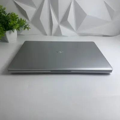 Dell Pro 16 PC16250 16" FHD+, Core Ultra 5 235U, 32GB DDR5, 512GB SSD - Thumbnail 6