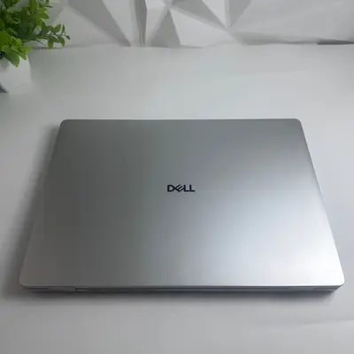 Dell Pro 16 PC16250 16" FHD+, Core Ultra 5 235U, 32GB DDR5, 512GB SSD - Thumbnail 4