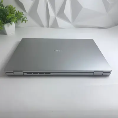 Dell Pro 16 PC16250 16" FHD+, Core Ultra 5 235U, 32GB DDR5, 512GB SSD - Thumbnail 5