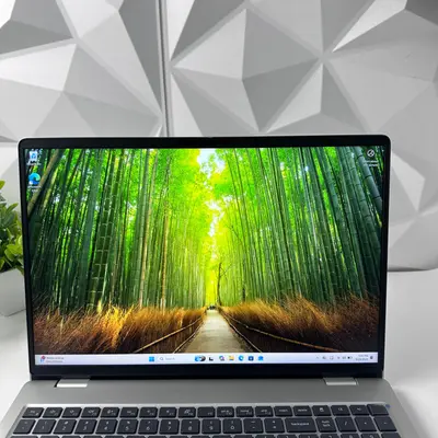 Dell Pro 16 PC16250 16" FHD+, Core Ultra 5 235U, 32GB DDR5, 512GB SSD - Thumbnail 9