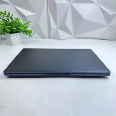 Dell Pro Max 14 Premium 14" FHD+, Ultra 7 265H, 32GB, 1TB SSD, RTX Pro 1000 - Thumbnail 5