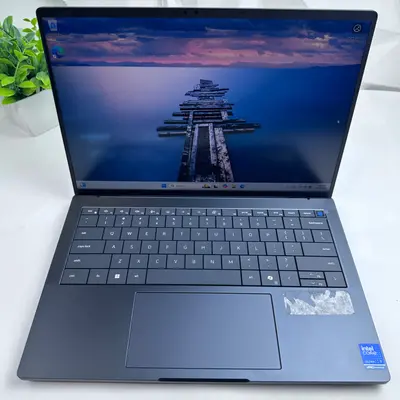 Dell Pro Max 14 Premium 14" FHD+, Ultra 7 265H, 32GB, 1TB SSD, RTX Pro 1000 - Thumbnail 10