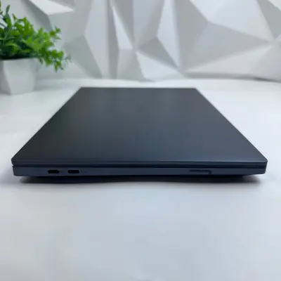 Dell Pro Max 14 Premium 14" FHD+, Ultra 7 265H, 32GB, 1TB SSD, RTX Pro 1000 - Thumbnail 6