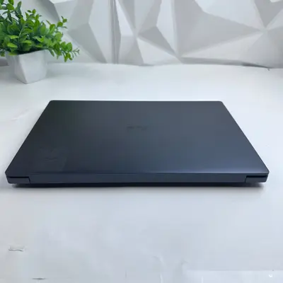Dell Pro Max 14 Premium 14" FHD+, Ultra 7 265H, 32GB, 1TB SSD, RTX Pro 1000 - Thumbnail 3