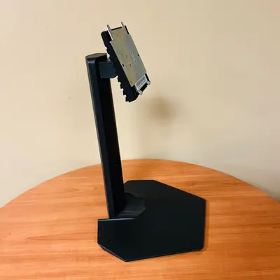 Dell S3222DGM S3222HG 32" Monitor Stand Base OEM Replacement - Thumbnail 2
