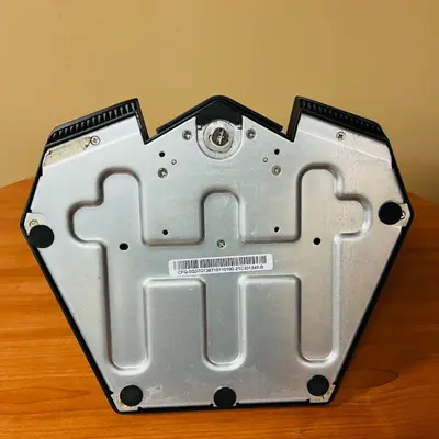 Dell S3222DGM S3222HG 32" Monitor Stand Base OEM Replacement - Thumbnail 7