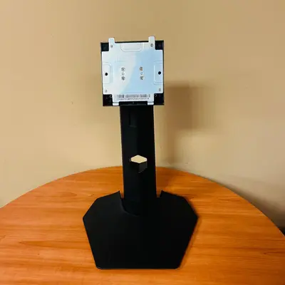 Dell S3222DGM S3222HG 32" Monitor Stand Base OEM Replacement - Thumbnail 3