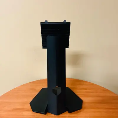 Dell S3222DGM S3222HG 32" Monitor Stand Base OEM Replacement - Thumbnail 5