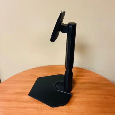 Dell S3222DGM S3222HG 32" Monitor Stand Base OEM Replacement - Thumbnail 4
