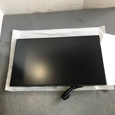 Dell UltraSharp U2424H 23.8" IPS Monitor FHD 120Hz USB-C HDMI DP - Thumbnail 10