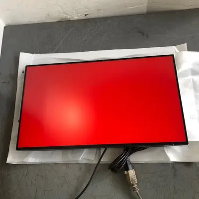 Dell UltraSharp U2424H 23.8" IPS Monitor FHD 120Hz USB-C HDMI DP - Thumbnail 6