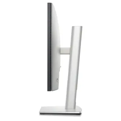 Dell UltraSharp U2424H 23.8" IPS Monitor FHD 120Hz USB-C HDMI DP - Thumbnail 2