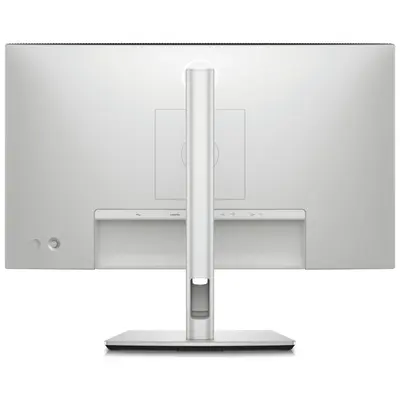 Dell UltraSharp U2424H 23.8" IPS Monitor FHD 120Hz USB-C HDMI DP - Thumbnail 4