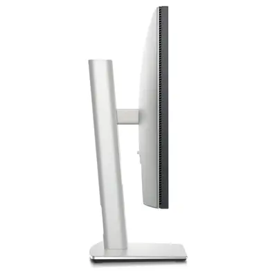 Dell UltraSharp U2424H 23.8" IPS Monitor FHD 120Hz USB-C HDMI DP - Thumbnail 3