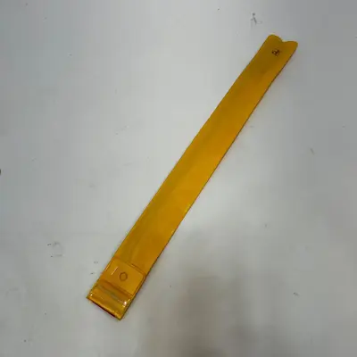 Diamond Antenna SRHF40A VHF/UHF Handheld Radio Antenna SMA – 40cm - Thumbnail 3