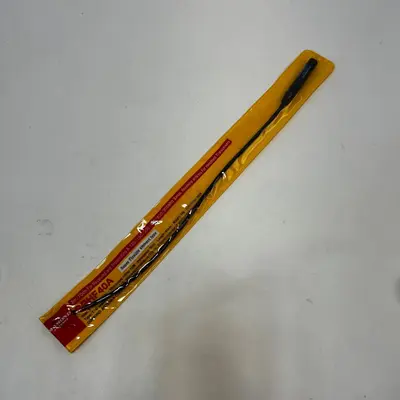 Diamond Antenna SRHF40A VHF/UHF Handheld Radio Antenna SMA – 40cm - Thumbnail 4