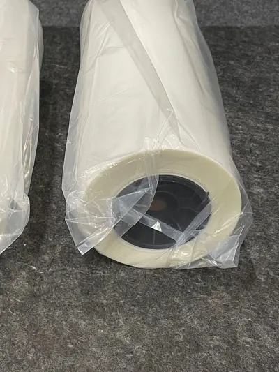 Digital Heat FX G Series DTF Film 13" x 100 Meters Roll for DTF Printers - Thumbnail 4