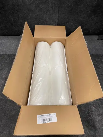 Digital Heat FX G Series DTF Film 13" x 100 Meters Roll for DTF Printers - Thumbnail 3