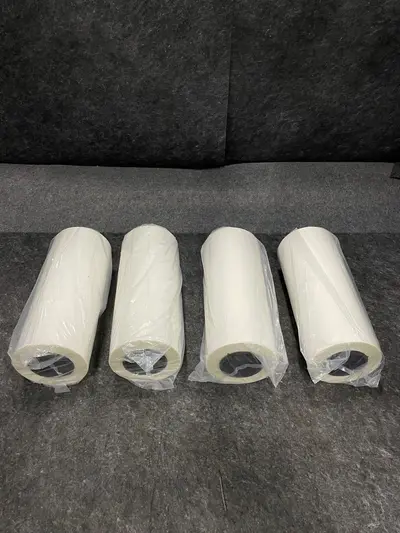 Digital Heat FX G Series DTF Film 13" x 100 Meters Roll for DTF Printers - Thumbnail 6