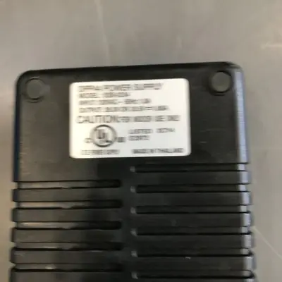 Dish Network DPP44 Multi Dish Switch & Power Inserter - Thumbnail 7
