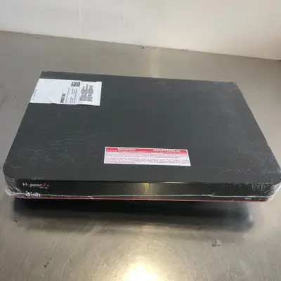 DISH Network Hopper 3 Smart DVR Satellite Receiver (No Remote) - Thumbnail 2