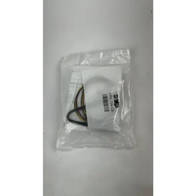 DMP Wire Pack HPK-734-CB for 734 Access Control Module - Thumbnail 2