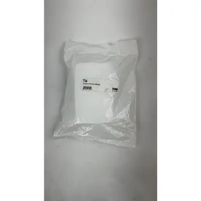 DMP Wire Pack HPK-734-CB for 734 Access Control Module - Thumbnail 3