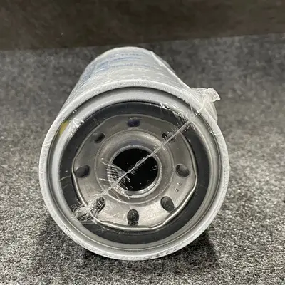 Donaldson P551000 Fuel Filter Water Separator Twist & Drain OEM FOR Diesel (12-Pack) - Thumbnail 6