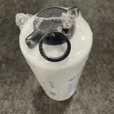 Donaldson P551000 Fuel Filter Water Separator Twist & Drain OEM FOR Diesel (12-Pack) - Thumbnail 4