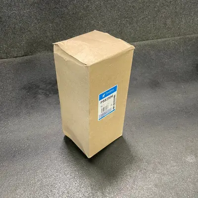 Donaldson P582506 RadialSeal Safety Air Filter FOR Caterpillar Bobcat John Deere - Thumbnail 7