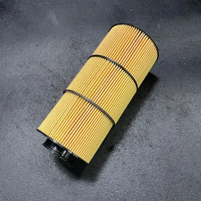 Donaldson P582506 RadialSeal Safety Air Filter FOR Caterpillar Bobcat John Deere - Thumbnail 5