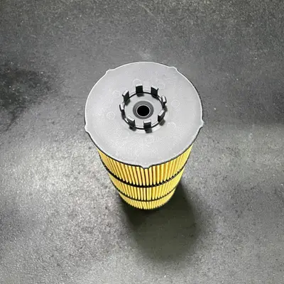 Donaldson P582506 RadialSeal Safety Air Filter FOR Caterpillar Bobcat John Deere - Thumbnail 3