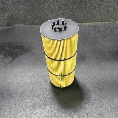 Donaldson P582506 RadialSeal Safety Air Filter FOR Caterpillar Bobcat John Deere - Thumbnail 2