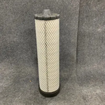 Donaldson P611540 Safety Air Filter Element - Thumbnail 3